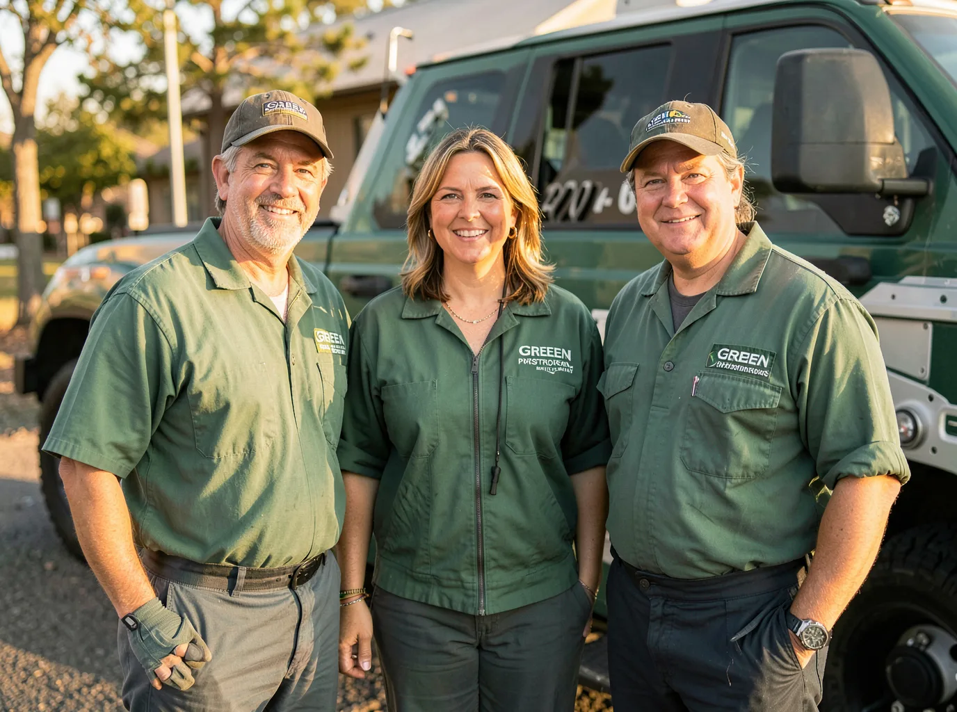 Water Damage Restoration company in Darragh, PA